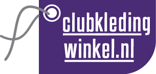 Winteraanbieding kleding SV Hillegom