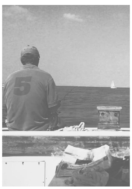 Erelid Co Weijens overleden.