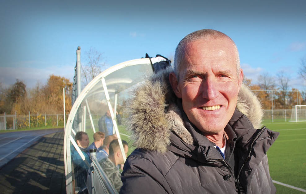 Henri van Winsen stopt definitief
