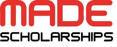 Webinar over studeren en voetballen in Amerika