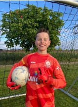 Pupil van de Week Heren 1 16-05-26