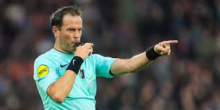 Scheidsrechterdag 2026