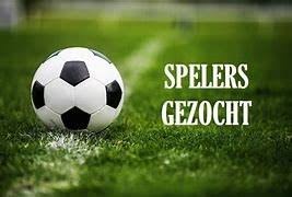 Speelsters gezocht Vrouwen 1