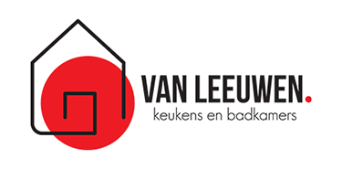 De spotlight op Van Leeuwen Badkamers en Keukens